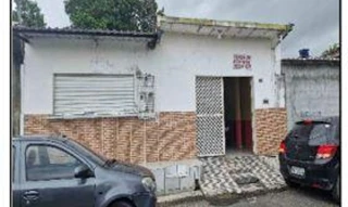 Imóvel 2285605 ['1555519822190'] - ['RUA DOM BÔSCO,N. 35 LTE 35 - QD 48, TANCREDO NEVES - CEP: 69087-340, MANAUS - AMAZONAS'] ['Tancredo Neves'] - ['Manaus']/['AM'] - 1