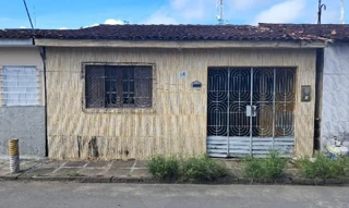 Imóvel 2908905 ['8444406779849'] - ['CONJUNTO JOSÉ RODRIGUES CALHEIROS,N. SN QD A LT 18, CENTRO - CEP: 57990-000, MESSIAS - ALAGOAS'] [''] - ['Messias']/['AL'] - 1