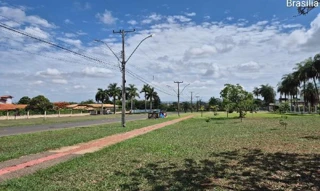 Imóvel 2636405 ['1555513463695'] - ['SMPW QUADRA 22,N. 03 CONJUNTO 02 QUADRA 22, SETOR DE MANSOES PARK WAY - CEP: 71745-202, NUCLEO BANDEIRANTE - DISTRITO FEDERAL'] [''] - ['Núcleo Bandeirante']/['DF'] - 1