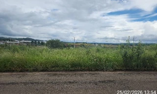 Imóvel 2902205 ['1444416263154'] - ['RUA JOSE DE ALMADA MENEZES,N. SN LT 578 QD 01, NOVA ESPERANCA - CEP: 37925-000, PIUMHI - MINAS GERAIS'] [''] - ['Piumhi']/['MG'] - 1