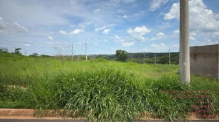 Imóvel 2358605 ['8444425604668'] - ['RUA OSVALDO JOSE DA COSTA,N. SN LT 27, QD D1, LOTEAMENTO ILHA BELA - CEP: 38052-262, UBERABA - MINAS GERAIS'] [''] - ['Uberaba']/['MG'] - 1