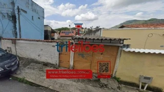 Imóvel 2537405 [''] - ['R. General Uchoa Cavalcanti , 130 - Senador Vasconcelos'] ['Senador Vasconcelos'] - ['Rio De Janeiro']/['RJ'] - 1