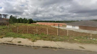 Imóvel 2701605 [''] - ['R. Augusto Anciutti Sobrinho, S/N, Lote R - Vila Sao Joao'] [''] - ['Irati']/['PR'] - 1