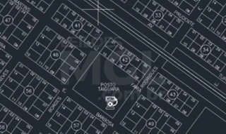 Imóvel 2728205 [''] - ['Avenida Tupaciguara , - Cynthia Tupaciguara - MG'] [''] - ['Tupaciguara']/['MG'] - 1