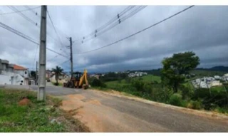 Imóvel 2855405 [''] - ['Rua Vigolo Vattaro - Lote 01, Quadra E, Bragança Paulista, SP'] [''] - ['Bragança Paulista']/['SP'] - 1