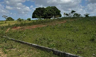 Imóvel 2596705 [''] - ['Nao informado Nao informado'] [''] - ['Alhandra']/['PB'] - 1