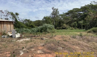 Imóvel 3066905 [''] - ['RUA JOÃO CAFÉ FILHO - LOTE Nº 07-A1 DA QUADRA 07, S/Nº, CENTRO'] ['Redondo'] - ["Alta Floresta D'Oeste"]/['RO'] - 1