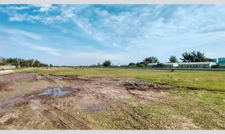 Imóvel 2958205 [''] - ['Rua Quarenta e dois, Balneário Pinhal/RS'] ['Balneário Pinhal'] - ['Balneário Pinhal']/['RS'] - 1