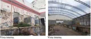 Imóvel 2655705 [''] - ['Rua José Florenzano,'] [''] - ['Bauru']/['SP'] - 1