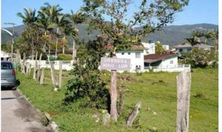 Imóvel 2661005 [''] - ['Rua Julio Teodoro Martins, s/nº - Fundos - Biguaçu / SC'] ['Fundos'] - ['Biguaçu']/['SC'] - 1
