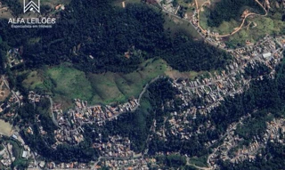 Imóvel 2687405 [''] - ['Rua Águas da Prata, s/n, Lote 11, Quadra T, Vila Constança (Botujuru)'] ['Vila Constanca (Botujuru)'] - ['Campo Limpo Paulista']/['SP'] - 1