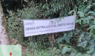 Imóvel 3031305 [''] - ['Nao informado Nao informado Situado no lugar denominado Travessa o Marques do Herval'] [''] - ['Flores Da Cunha']/['RS'] - 1
