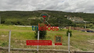 Imóvel 2646005 [''] - ['R. Sao Miguel , S/N , Lote 04 Quadra 39 - Bairro Novo'] [''] - ['Gravatá']/['PE'] - 1