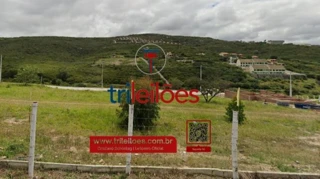 Imóvel 2646005 [''] - ['R. Sao Miguel , S/N , Lote 04 Quadra 39 - Bairro Novo'] [''] - ['Gravatá']/['PE'] - 1