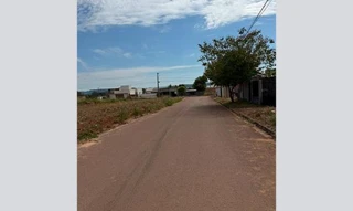 Imóvel 2995205 [''] - ['Rua Rio das Pedras, sn (Lote 21 da Quadra 02)'] [''] - ['Guarantã Do Norte']/['MT'] - 1