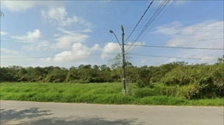 Imóvel 2489105 [''] - ['Rua Annanias Caetano da Silva, 233'] ['Cordeiros'] - ['Itajaí']/['SC'] - 1