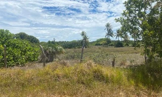 Imóvel 2602705 [''] - ['Avenida D SN (Lote 32 da Quadra 68)'] [''] - ["Itaporanga D'Ajuda"]/['SE'] - 1