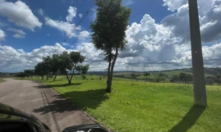 Imóvel 3020705 [''] - ['Rodovia Alkindar Monteiro Junqueira, KM 27+850 METROS'] [''] - ['Itatiba']/['SP'] - 1