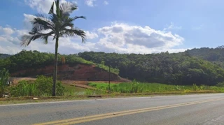 Imóvel 2602105 [''] - ['Rod BR 280, km 78'] [''] - ['Jaraguá Do Sul']/['SC'] - 1