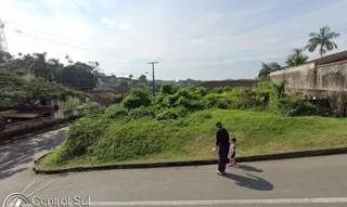 Imóvel 2593905 [''] - ['Rua dos Tupiniquins, 120, Petrópolis'] ['Petrópolis'] - ['Joinville']/['SC'] - 1