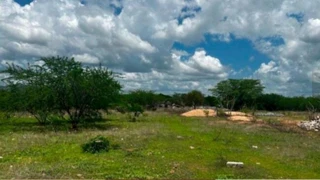 Imóvel 2875805 [''] - ['Sítio Caeira, encravado na zona urbana desta cidade'] [''] - ['Jucurutu']/['RN'] - 1