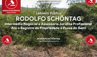Imóvel 2879205 [''] - ['rua F do loteamento denominado Bairro Nova América'] ['Nova América'] - ['Montes Claros']/['MG'] - 1
