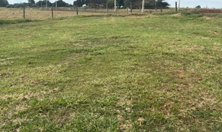 Imóvel 2839405 [''] - ["Avenida Celeste Santiago, S/N, Lote 04, Quadra 13 Paraná d'Oeste Moreira Sales PR"] [''] - ['Moreira Sales']/['PR'] - 1