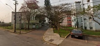 Imóvel 2496705 [''] - ['Rua Leopoldo Freire Pinto, nº111'] [''] - ['outras']/['na'] - 1