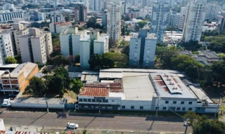 Imóvel 2767205 [''] - ['Rua Jaú, nºs 248, 256 e 318'] [''] - ['Novo Hamburgo']/['RS'] - 1