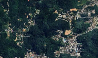 Imóvel 3055405 [''] - ['Rua Pedro Hoerner,'] [''] - ['Brusque']/['SC'] - 1