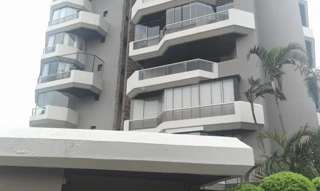 Imóvel 3038405 [''] - ['rua Bento Gonçalves, terceiro à esquerda de quem entrar no segundo subsolo pela rampa que lhe dá acesso'] [''] - ['Novo Hamburgo']/['RS'] - 1