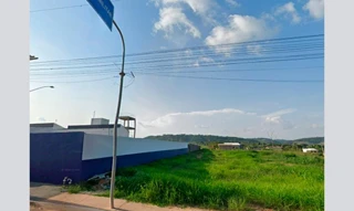 Imóvel 3073105 [''] - ['Rua Cristalina, sn (Lote 01-C-I, da Quadra 598, Setor 12)'] [''] - ['Novo Progresso']/['PA'] - 1