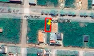 Imóvel 2596605 [''] - ['Nao informado Nao informado'] [''] - ['Parauapebas']/['PA'] - 1