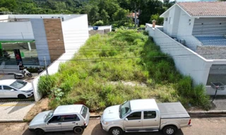 Imóvel 2696405 [''] - ['AVENIDA BRASIL, S/N, CENTRO'] ['Centro'] - ['Poxoréu']/['MT'] - 1