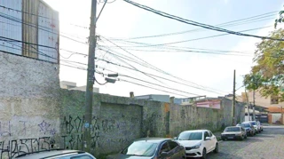 Imóvel 2829105 [''] - ['Rua Napoli, 71, Vila Metalúrgica, Santo André/SP'] ['Vila Metalúrgica'] - ['Santo André']/['SP'] - 1