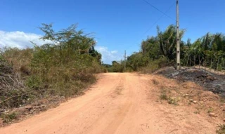 Imóvel 2714205 [''] - ['terras Formigueiro, situado no Distrito do Bacanga, Itapera, São Luís/MA'] [''] - ['São Luís']/['MA'] - 1
