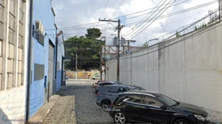 Imóvel 3072105 [''] - ['Rua Lúcio Cardim, 96, Bairro Mooca, São Paulo/SP'] ['Brás'] - ['São Paulo']/['SP'] - 1