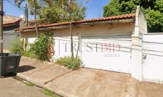 Imóvel 2624005 [''] - ['Rua João Thomé Franco, 690 - Wanel Ville - Sorocaba - SP'] ['Wanel Ville'] - ['Sorocaba']/['SP'] - 1