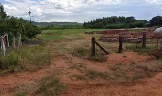 Imóvel 2676505 [''] - ['RUA RUBENS VILLELA - Tambaú'] [''] - ['Tambaú']/['SP'] - 1