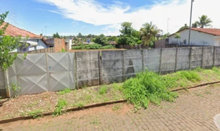 Imóvel 2698405 [''] - ['Rua Potier Monteiro, 73 - Centro - Tupaciguara / MG'] ['Brasil'] - ['Tupaciguara']/['MG'] - 1