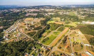 Imóvel 2953905 [''] - ['RUA COLORADO - (REFERÊNCIA AO LOTE Nº 06 DA QUADRA 65), S/N, RESIDENCIAL SAN DIEGO'] ['Res. San Diego (Paysage Vert)'] - ['Vargem Grande Paulista']/['SP'] - 1