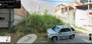 Imóvel 2793005 [''] - ['rua Vicente Joaquim Ferreira Pastinha,'] [''] - ['Várzea Paulista']/['SP'] - 1