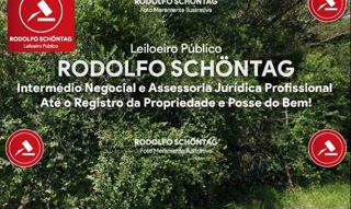 Imóvel 2300005 [''] - ['Rodovia Frederico Dihl, s/n, Vila Elsa'] ['Vila Elsa'] - ['Viamão']/['RS'] - 1