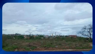 Imóvel 2416605 [''] - ['ENGENHO FALCÃO'] [''] - ['Aliança']/['PE'] - 1