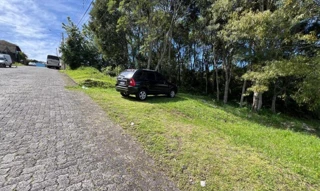 Imóvel 2570505 [''] - ['Rua Vercidino Jesus de Souza, s/nº- defronte a casa nº 187'] ['São Caetano'] - ['Caxias Do Sul']/['RS'] - 1