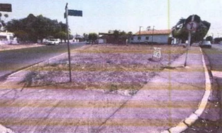 Imóvel 2918105 [''] - ["R. Tércio Teixeira Machado, esquina com a Rua Juvenil Pereira da Cunha, Centro, Costa Rica/MS. (frente ao restaurante Sala VIP Speto's, ZIZO PNEUS PIRELLI, nas proximidades de num raio de 1 (um) mil metros, próximo também; Hotel lves, Fiat Selena, Posto Combustível)"] ['Centro'] - ['Costa Rica']/['MS'] - 1