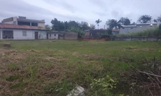 Imóvel 2705005 [''] - ['Rua Amaro Maurício Cardoso,'] [''] - ['Içara']/['SC'] - 1