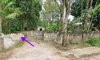 Imóvel 2716805 [''] - ['Rua Nova Uriboca, 58 - Nova Uriboca - Marituba - PA'] ['Bairro do Uriboca'] - ['Marituba']/['PA'] - 1