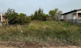 Imóvel 2588905 [''] - ['Praia do Quintão, lote n° 36.363 da quadra D-931, rua Alegrete, Av. Paraguaçú'] [''] - ['Palmares Do Sul']/['RS'] - 1