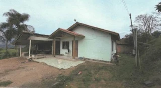 Imóvel 2915205 [''] - ['Localizado na Linha Chapadão, Número S/N, Bairro Interior'] [''] - ['Alfredo Wagner']/['SC'] - 1